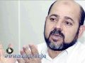 حماس تشترط إحياء التشريعي للنظر في مقترح الرئيس