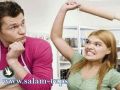 المصريات الأكثر ضربا لأزواجهن على مستوى العالم