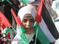 بدعوة من حماس: الفصائل تجتمع بغزة لمناقشة ملف المصالحة