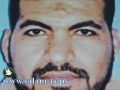بيت سيلم:كان من الممكن اعتقال او إصابة شلباية .. وإغتيالة غير مبرر