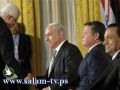 واشنطن تبلغ السلطة رسميا رفض نتانياهو استئناف تجميد الاستيطان