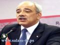 تقصي الحقائق توصي بإقالة وزير الصحة وامين عام المجلس الطبي
