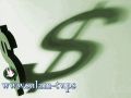 عملات: دولار 3.88- يورو 4.87- دينار 5.47- جنيه 0.68