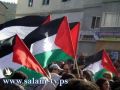 الأمم المتحدة: السلطة جاهزة إلى حد كبير لتولي حكم دولة