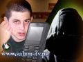 ضابط مخابرات اسرائيلي رفض الاستماع لمعلومات تتعلق بـ "مكان شاليط"