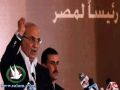 مصدر أمنى أكد فوز شفيق بفارق 260 ألف صوت