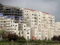 اسرائيل تصادق على بناء المئات من الوحدات الاستيطانية في سلفيت