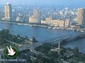 اغتصاب سائحة بريطانية في فندق بشرم الشيخ