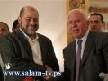 تأجيل الحكومة إلى بعد 26 الجاري-بناء الثقة والمصالحة بنود جلسة المساء
