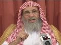 داعية سعودي: كرة القدم (أم الآثام) .. الإنفاق عليها مُحرّم .. لا يشاهدها الكرام
