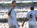 رسميا : ريال مدريد يجدد عقد رونالدو