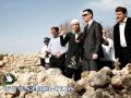 وزير التعليم الإسرائيلي: قيام دولة فلسطينية في الضفة خطوة خطيرة