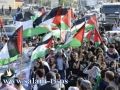 جيش الاحتلال يغلق الضفة وينتشر على امتداد الحدود بذكرى يوم الارض