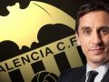 رسميا: غاري نيفيل يتولى تدريب فالنسيا قبل موقعة برشلونة