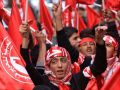 الشعبية تدعو للتحقيق في واقعة الفيفا ومحاسبة المسؤولين عنها