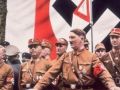 وفاة آخر حراس الزعيم النازي أدولف هتلر في برلين عن 96 عاماً