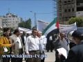 اتحاد العاملين في الجامعات والكليات الحكومية يعلن تمديد تعليق الاضراب