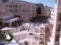 مجلس اتحاد نقابات الجامعات يهدد بالاضراب ويطالب فياض الالتزام بتعهداته