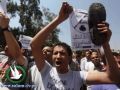مصر تحاول 'رأب الصدع' بعد سحب السعودية سفيرها من القاهرة