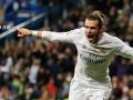 زيدان يقود ريال مدريد لسحق ديبورتيفوز بخماسية وتحقيق الفوز الاول تحت قيادته