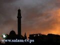 وفاة أحد مبعدي مرج الزهور وقيادي بكتائب القسام
