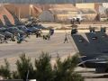 انطلاق مناورات عسكرية مشتركة بين مصر والاردن في العقبة