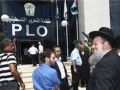 لجنة مقاطعة اسرائيل تطالب بعزل عبد ربه ومحاسبة المطبعين