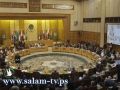 انفجار بجانب السفارة الايرانية لحظة انعقاد القمة العربية