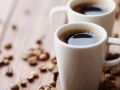 كيف تقود القهوة إلى زيادة الوزن؟