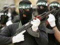 أنباء عن نية صحيفة الاهرام الاعتذار لحماس بعد تحقيق اتهمها بالضلوع في مجزرة رفح
