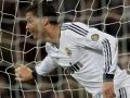 ريال مدريد يسحق اشبيلية بسباعيه وهاتريك لرونالدو - شاهد الاهداف
