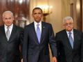 نتنياهو يعد اوباما بسلسلة قرارات ستشجع الفلسطينيين على العودة للمفاوضات