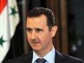 الاسد: إننا على طريق النصر