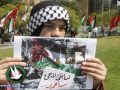 دراسة: قضية اللاجئين تقض مضجع اللاجئ الفلسطيني وتثير خوف الإسرائيلي