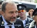 وزير الخارجية الإسرائيلى يلتقى كلينتون الأسبوع المقبل