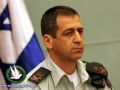 استقالات في جهاز الإستخبارات العسكرية الإسرائيلي