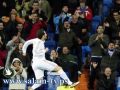 فيديو وصور : ريال مدريد يمطر شباك دينامو زغرب بسداسية مقابل هدفين