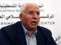 الأحمد: مشاورات تشكيل حكومة الوحدة توقفت
