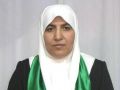 زوجة الاسير عباس السيد تمنع من زيارته منذ 4 سنوات