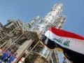 وزراة النفط العراقية تتهم إقليم الشمال ببيع النفط لـ إسرائيل
