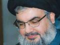 وزير اسرائيلي : " روبوت" إسرائيلي سيصفّي نصرالله في غضون عام
