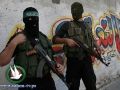 مقتل عضو بكتائب القسام أثناء فض شجار عائلي بغزة