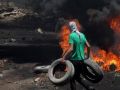 الاحتلال يستعد لمواجهات عنيفة في الضفة