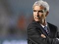 منتخب تونس يقترب من التعاقد مع دومينيك مدرب فرنسا السابق