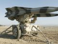 نتانياهو : صواريخ إيران يمكن أن تصل إلى الولايات المتحدة