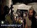 وسط اجراءات مشددة: 1000 مستوطن يزورون قبر يوسف