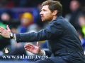 عاجل: تشلسي الإنجليزي يقيل مدربة فياش بواش