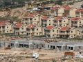 الخارجية الأمريكية تعارض بناء مستوطنات جديدة