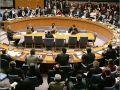 مجلس الأمن يفشل في المشاورات حول قرار بشأن سورية