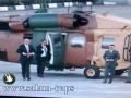 وزير الخارجية الاردني: قيام دولة فلسطينية مصلحة اردنية عليا